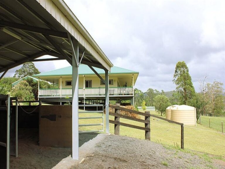 Sold - 534 Eastbank Road, - New Property in CORAMBA - Real Estate by McGrath Coffs