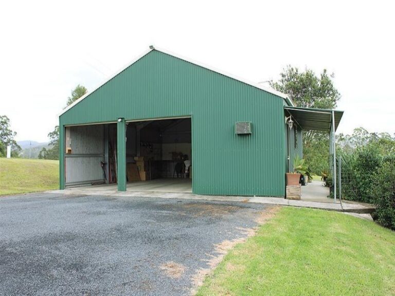 Sold - 534 Eastbank Road, - New Property in CORAMBA - Real Estate by McGrath Coffs