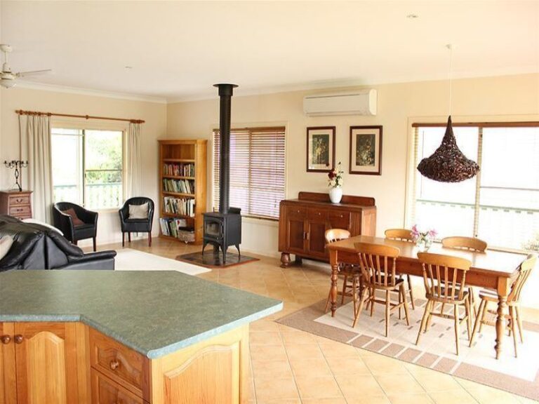 Sold - 534 Eastbank Road, - New Property in CORAMBA - Real Estate by McGrath Coffs