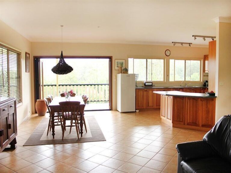 Sold - 534 Eastbank Road, - New Property in CORAMBA - Real Estate by McGrath Coffs