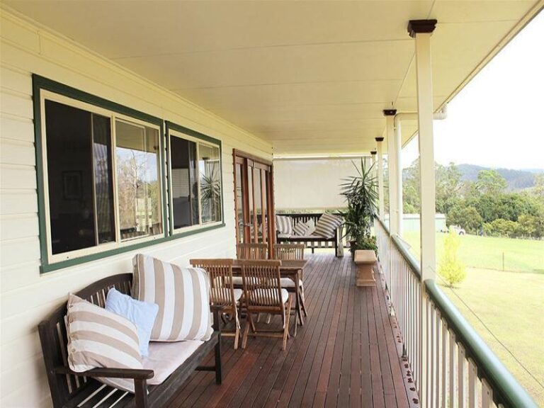 Sold - 534 Eastbank Road, - New Property in CORAMBA - Real Estate by McGrath Coffs