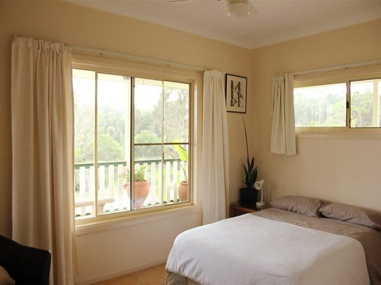 Sold - 534 Eastbank Road, - New Property in CORAMBA - Real Estate by McGrath Coffs