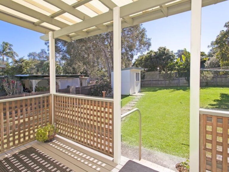 Sold - 4 Bridge Street - New Property in SAWTELL - Real Estate by McGrath Coffs