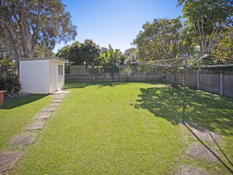 Sold - 4 Bridge Street - New Property in SAWTELL - Real Estate by McGrath Coffs