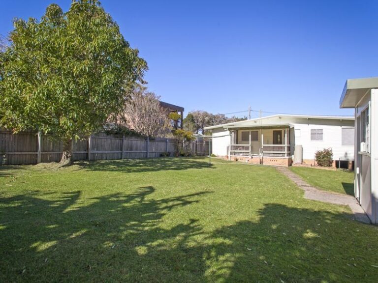 Sold - 4 Bridge Street - New Property in SAWTELL - Real Estate by McGrath Coffs