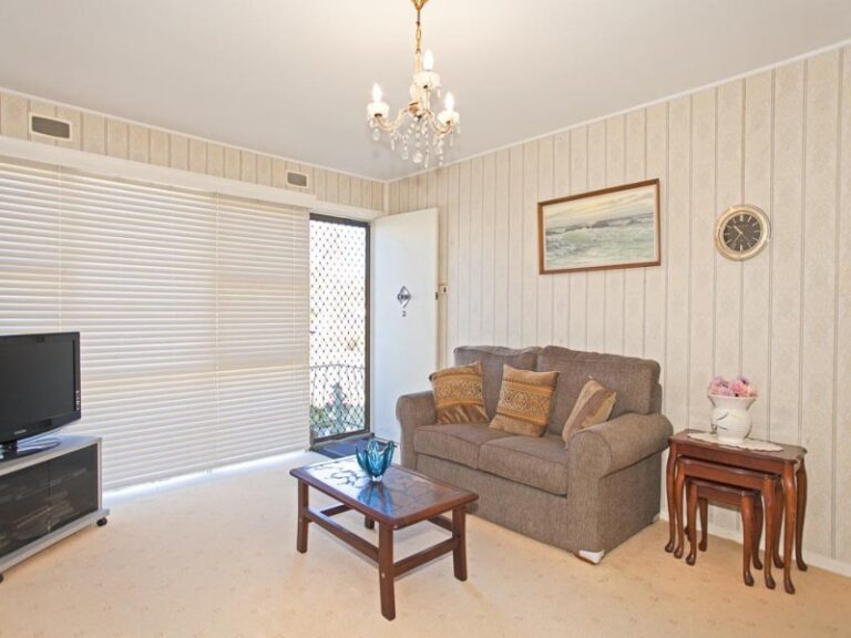 Sold - 4 Bridge Street - New Property in SAWTELL - Real Estate by McGrath Coffs