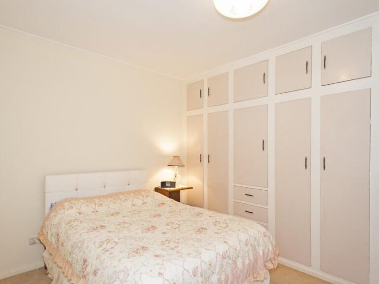 Sold - 4 Bridge Street - New Property in SAWTELL - Real Estate by McGrath Coffs