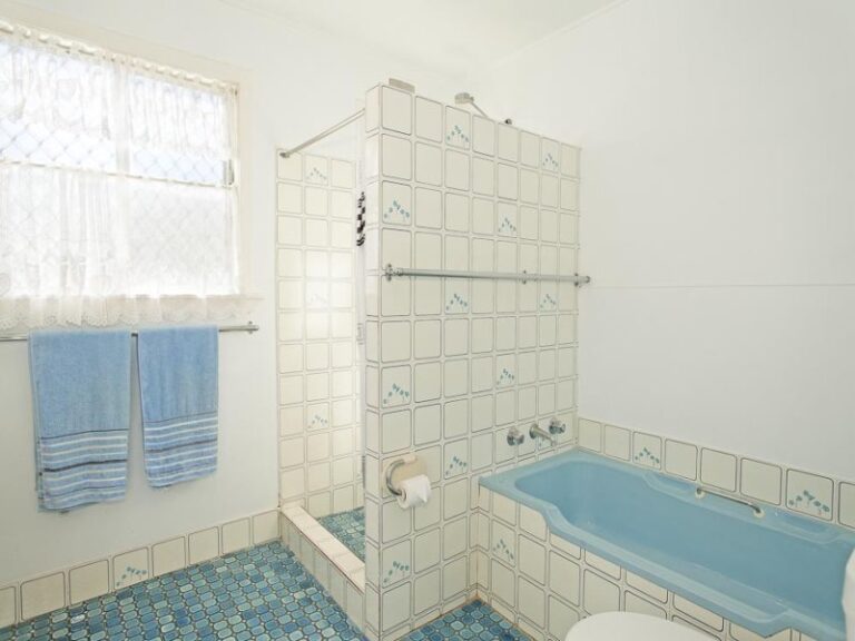 Sold - 4 Bridge Street - New Property in SAWTELL - Real Estate by McGrath Coffs