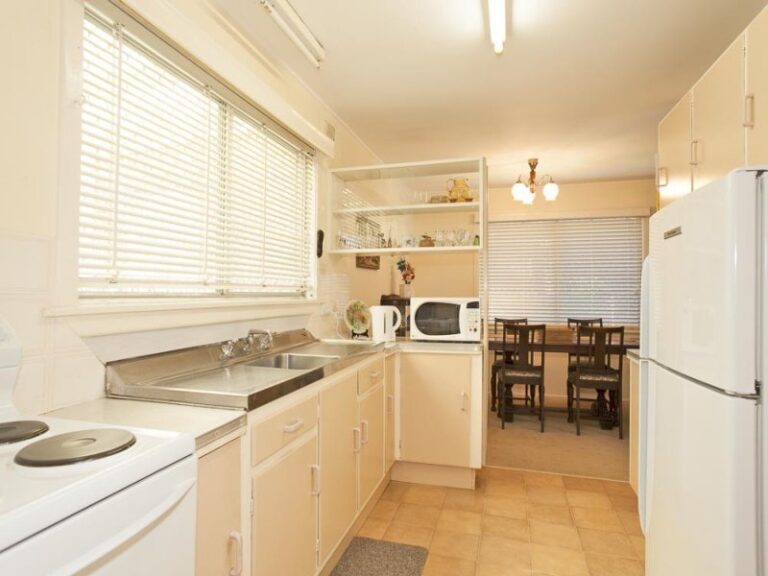 Sold - 4 Bridge Street - New Property in SAWTELL - Real Estate by McGrath Coffs