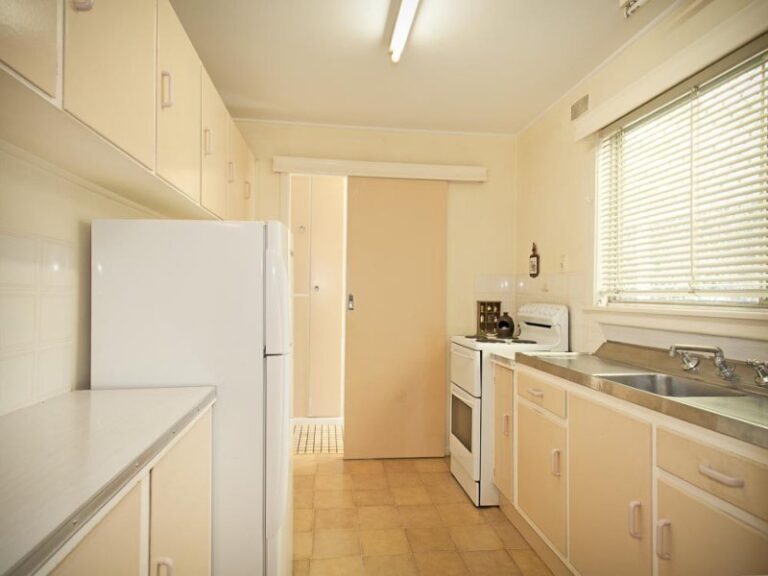 Sold - 4 Bridge Street - New Property in SAWTELL - Real Estate by McGrath Coffs