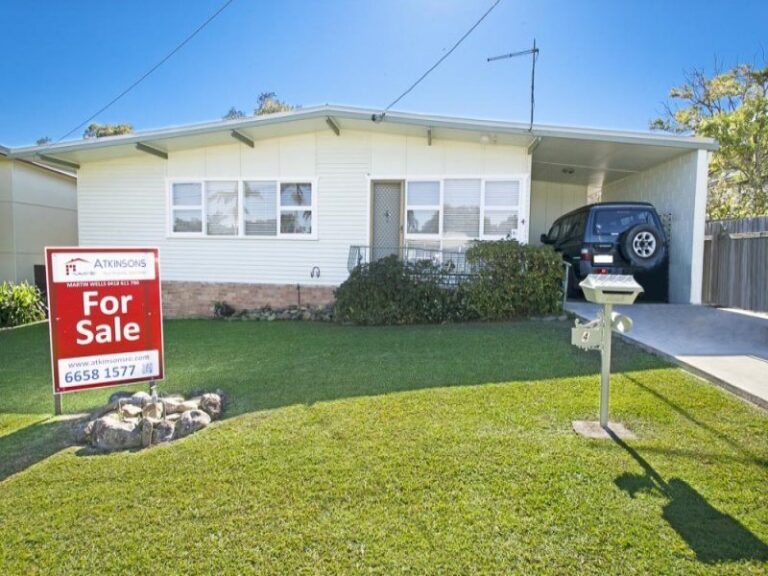 Sold - 4 Bridge Street - New Property in SAWTELL - Real Estate by McGrath Coffs