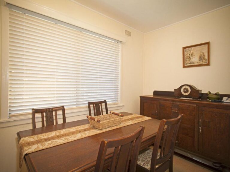 Sold - 4 Bridge Street - New Property in SAWTELL - Real Estate by McGrath Coffs
