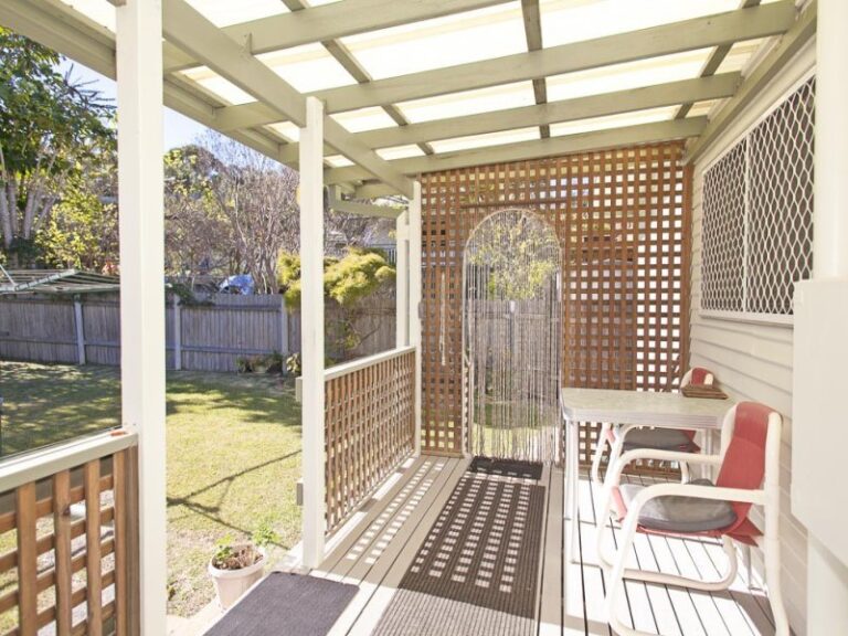 Sold - 4 Bridge Street - New Property in SAWTELL - Real Estate by McGrath Coffs