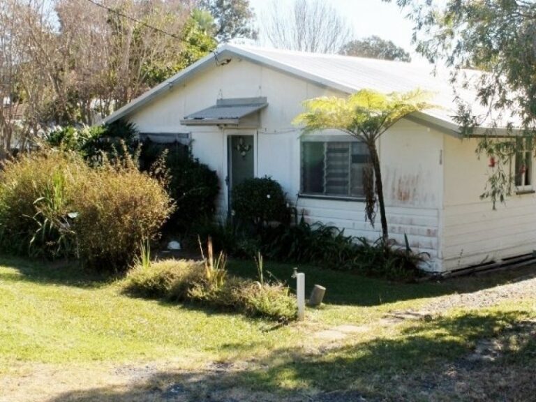 Sold - 146 Lyons Road - New Property in SAWTELL - Real Estate by McGrath Coffs