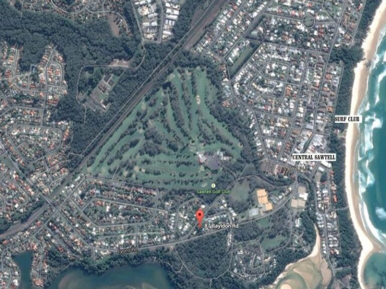 Sold - 87 Bayldon Road - New Property in SAWTELL - Real Estate by McGrath Coffs