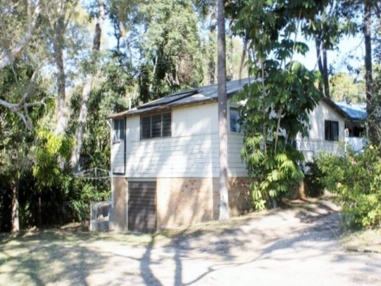 Sold - 87 Bayldon Road - New Property in SAWTELL - Real Estate by McGrath Coffs