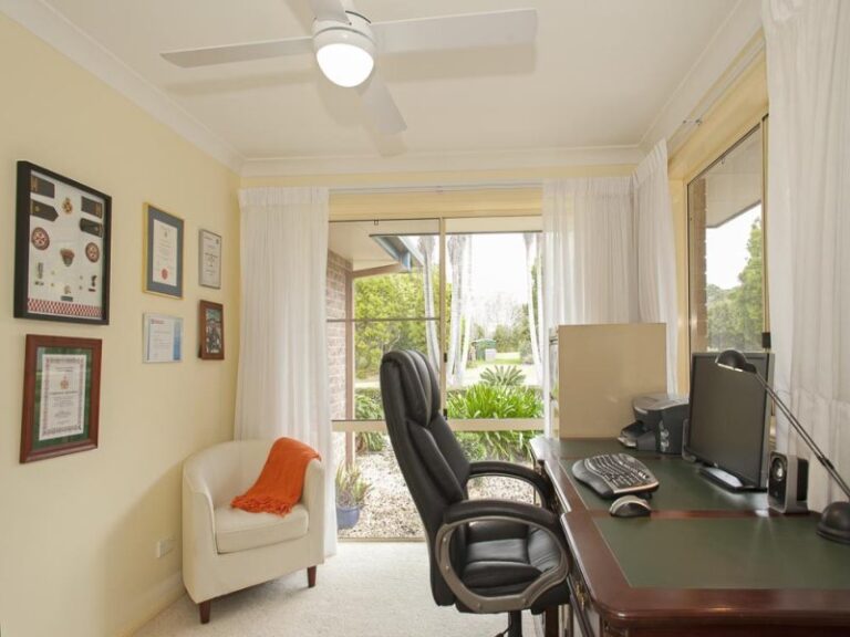 Sold - 48 Bakker Drive - New Property in BONVILLE - Real Estate by McGrath Coffs