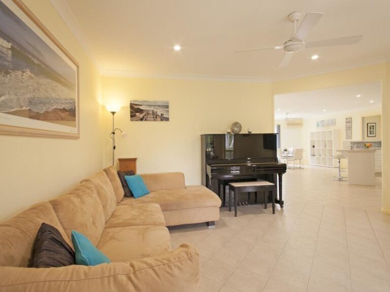 Sold - 48 Bakker Drive - New Property in BONVILLE - Real Estate by McGrath Coffs
