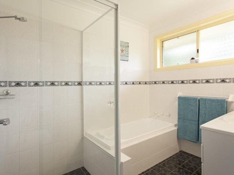 Sold - 48 Bakker Drive - New Property in BONVILLE - Real Estate by McGrath Coffs