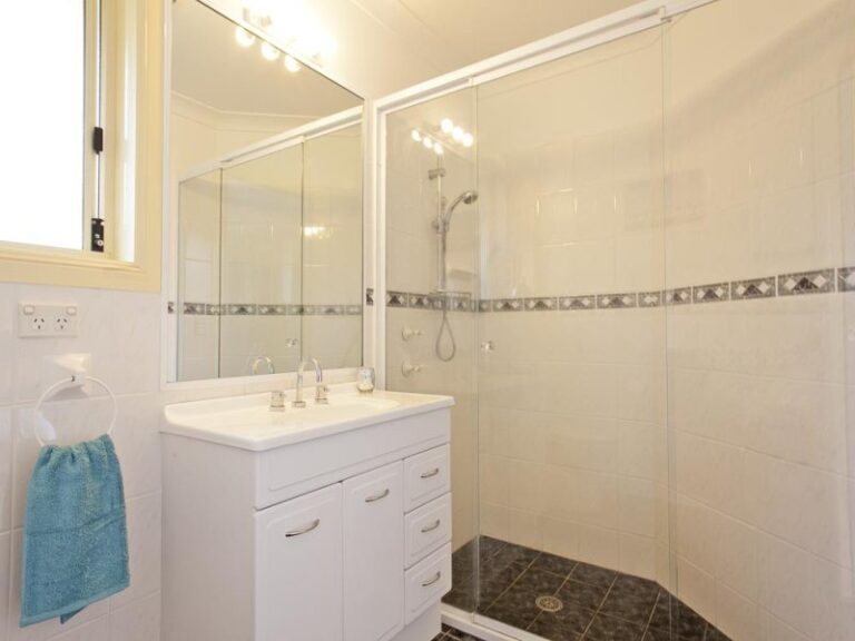 Sold - 48 Bakker Drive - New Property in BONVILLE - Real Estate by McGrath Coffs