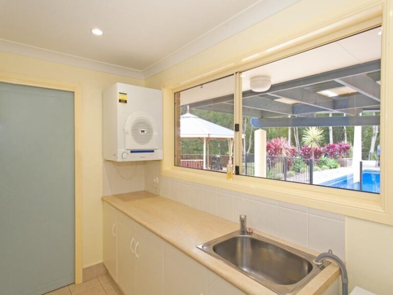 Sold - 48 Bakker Drive - New Property in BONVILLE - Real Estate by McGrath Coffs