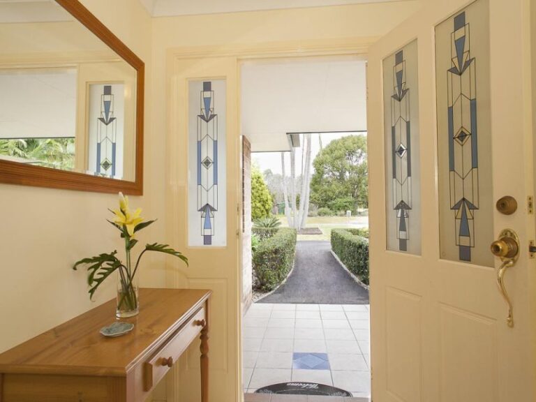 Sold - 48 Bakker Drive - New Property in BONVILLE - Real Estate by McGrath Coffs