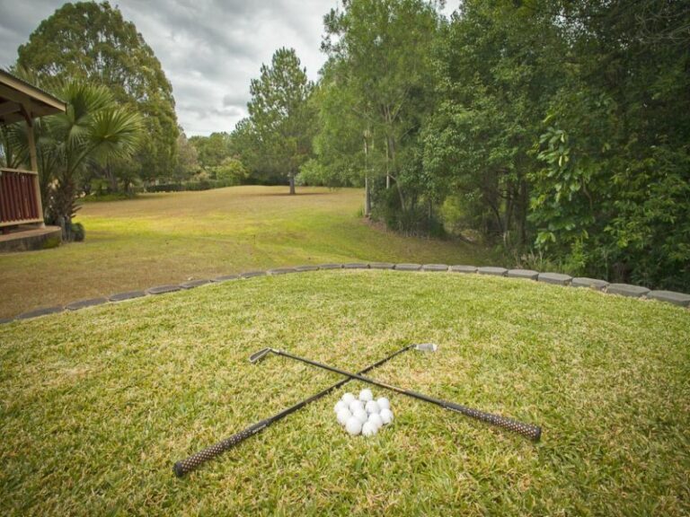 Sold - 48 Bakker Drive - New Property in BONVILLE - Real Estate by McGrath Coffs