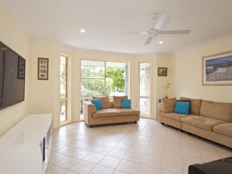 Sold - 48 Bakker Drive - New Property in BONVILLE - Real Estate by McGrath Coffs