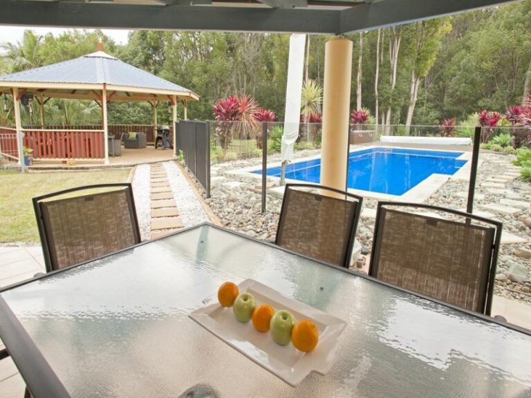 Sold - 48 Bakker Drive - New Property in BONVILLE - Real Estate by McGrath Coffs