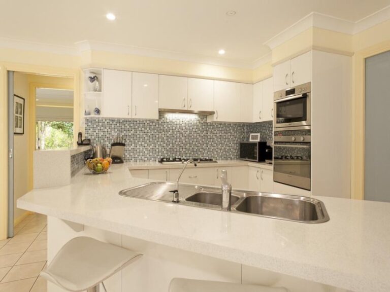 Sold - 48 Bakker Drive - New Property in BONVILLE - Real Estate by McGrath Coffs
