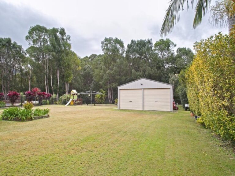 Sold - 48 Bakker Drive - New Property in BONVILLE - Real Estate by McGrath Coffs