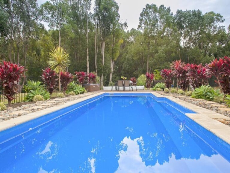Sold - 48 Bakker Drive - New Property in BONVILLE - Real Estate by McGrath Coffs