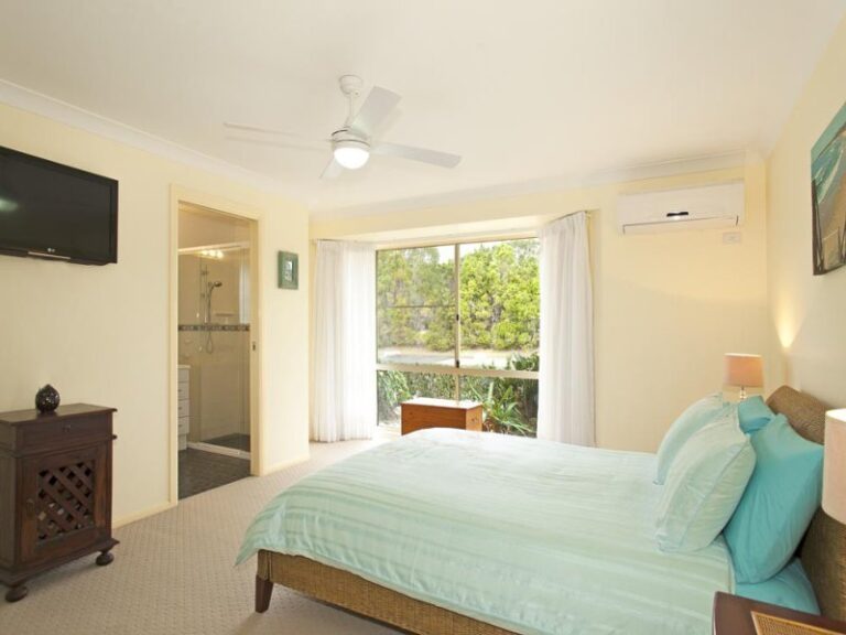 Sold - 48 Bakker Drive - New Property in BONVILLE - Real Estate by McGrath Coffs