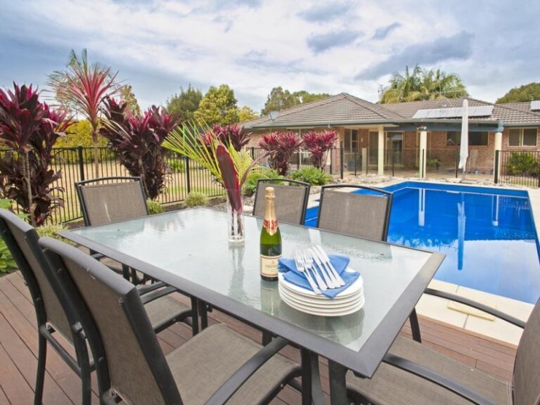 Sold - 48 Bakker Drive - New Property in BONVILLE - Real Estate by McGrath Coffs