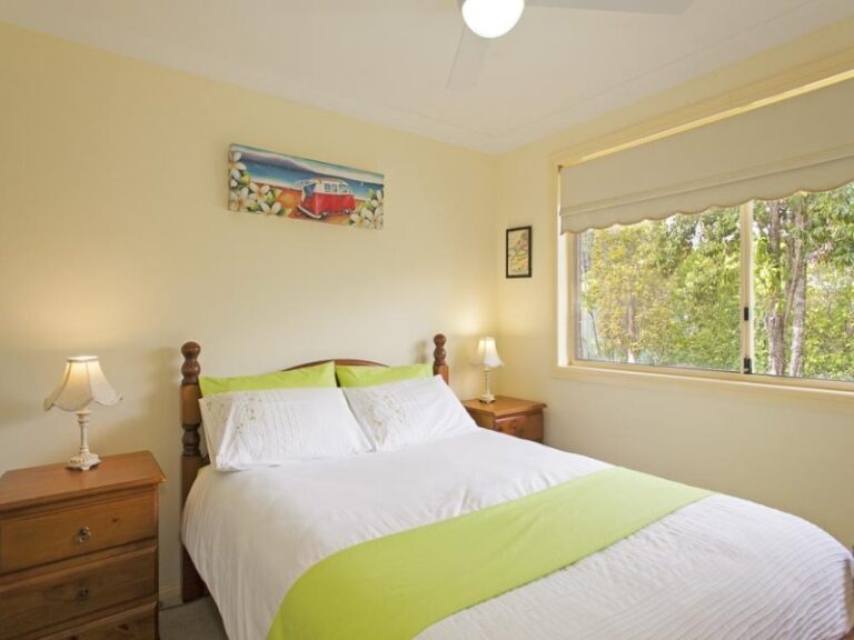 Sold - 48 Bakker Drive - New Property in BONVILLE - Real Estate by McGrath Coffs