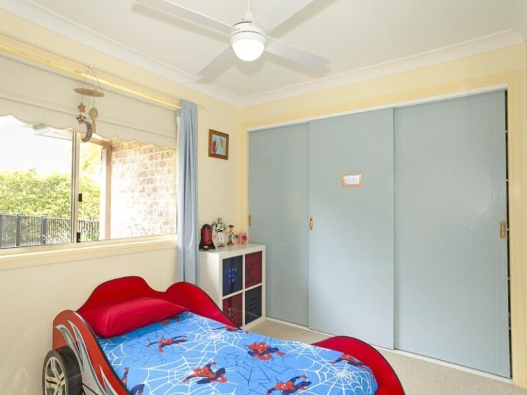 Sold - 48 Bakker Drive - New Property in BONVILLE - Real Estate by McGrath Coffs