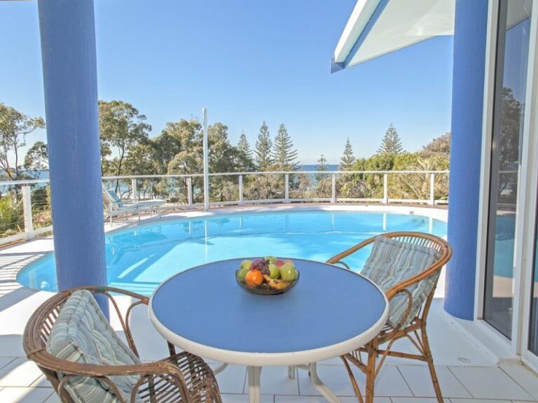Sold - 46 Norman Hill Drive - New Property in KORORA - Real Estate by McGrath Coffs