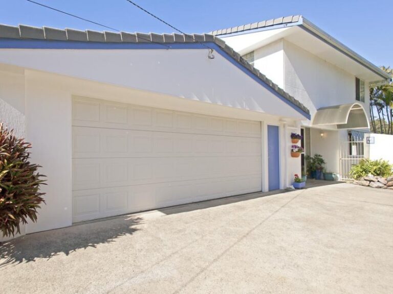 Sold - 46 Norman Hill Drive - New Property in KORORA - Real Estate by McGrath Coffs
