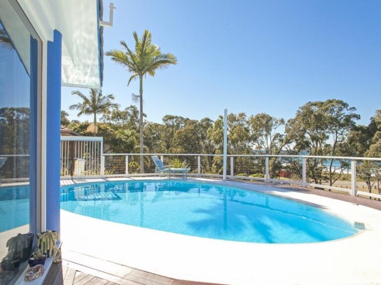 Sold - 46 Norman Hill Drive - New Property in KORORA - Real Estate by McGrath Coffs