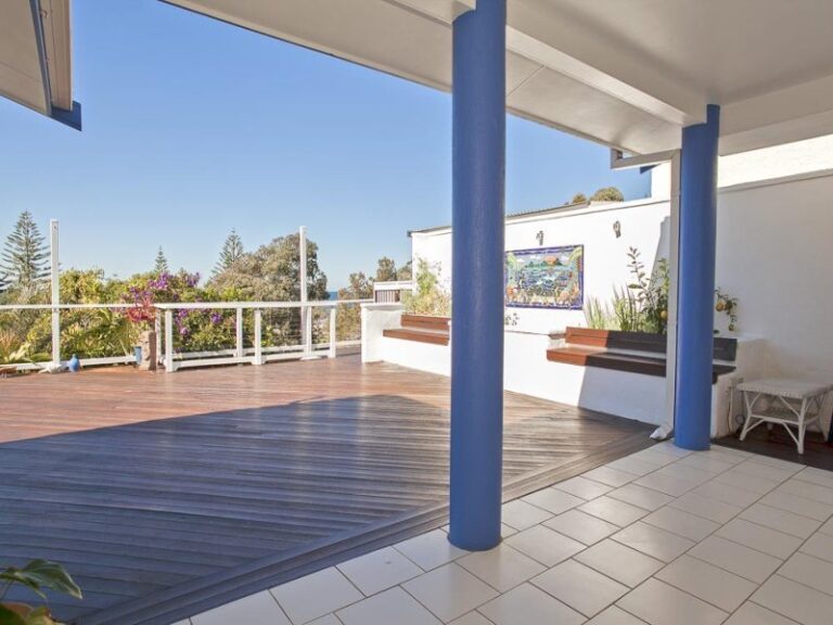 Sold - 46 Norman Hill Drive - New Property in KORORA - Real Estate by McGrath Coffs