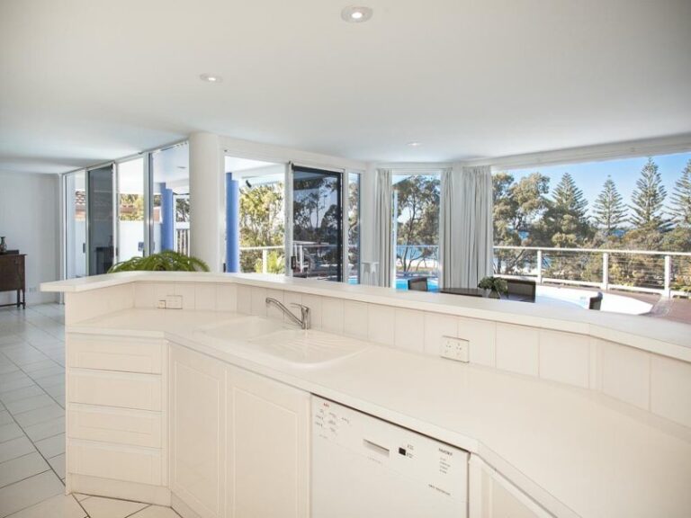 Sold - 46 Norman Hill Drive - New Property in KORORA - Real Estate by McGrath Coffs