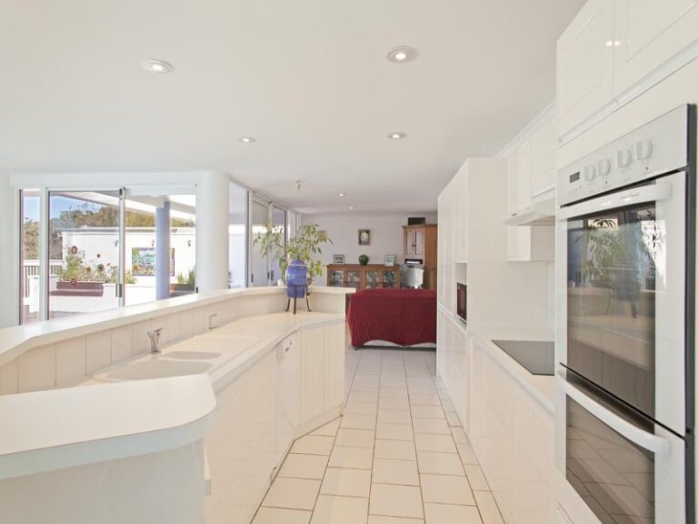 Sold - 46 Norman Hill Drive - New Property in KORORA - Real Estate by McGrath Coffs
