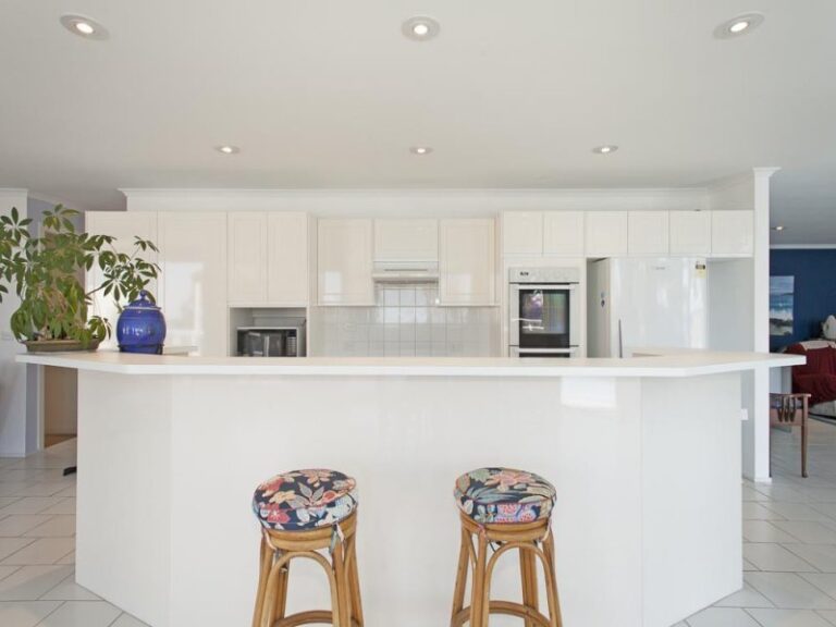 Sold - 46 Norman Hill Drive - New Property in KORORA - Real Estate by McGrath Coffs
