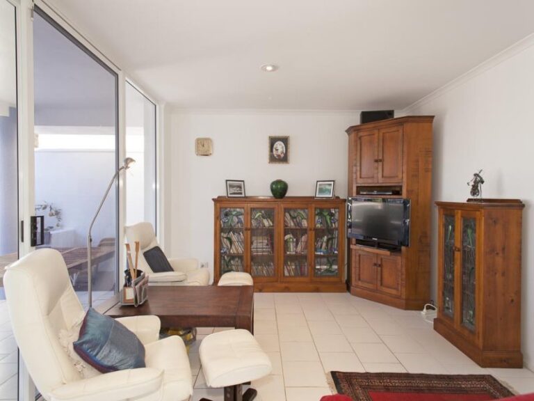 Sold - 46 Norman Hill Drive - New Property in KORORA - Real Estate by McGrath Coffs