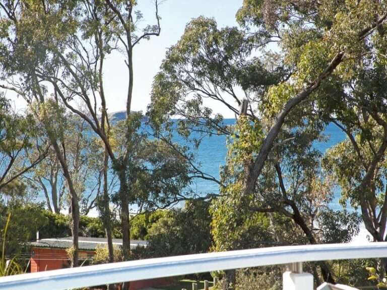Sold - 46 Norman Hill Drive - New Property in KORORA - Real Estate by McGrath Coffs