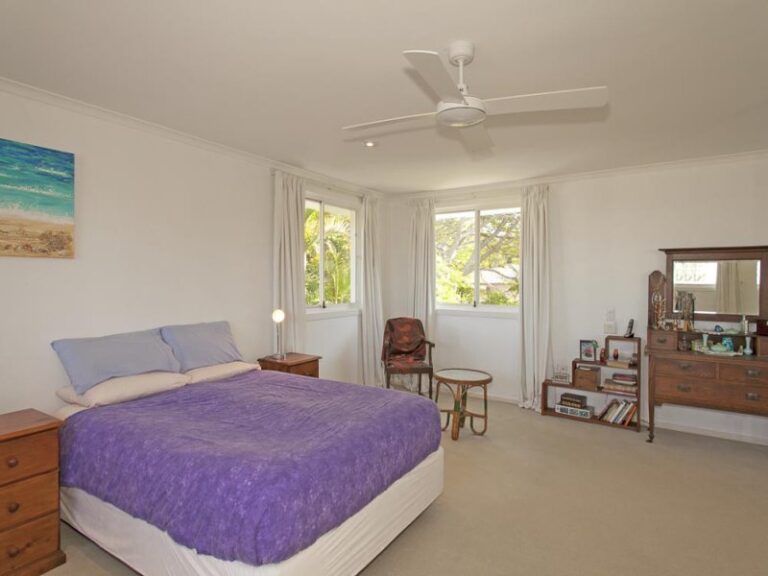 Sold - 46 Norman Hill Drive - New Property in KORORA - Real Estate by McGrath Coffs