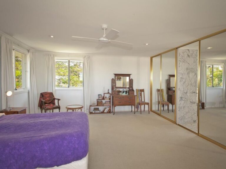 Sold - 46 Norman Hill Drive - New Property in KORORA - Real Estate by McGrath Coffs