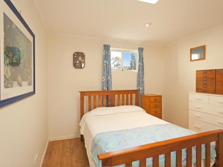 Sold - 46 Norman Hill Drive - New Property in KORORA - Real Estate by McGrath Coffs