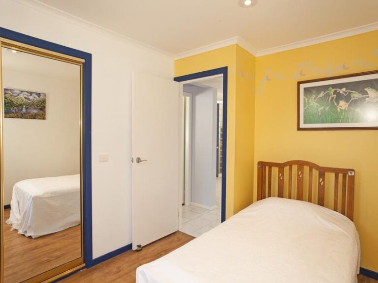 Sold - 46 Norman Hill Drive - New Property in KORORA - Real Estate by McGrath Coffs