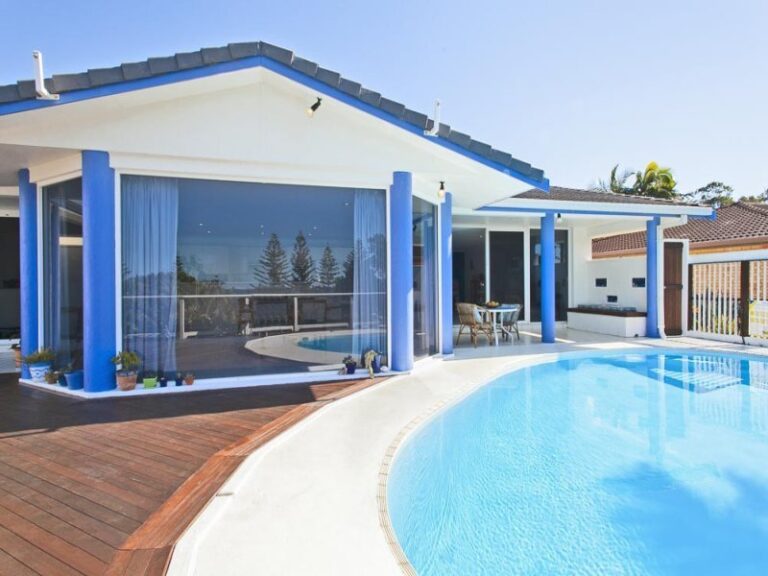 Sold - 46 Norman Hill Drive - New Property in KORORA - Real Estate by McGrath Coffs
